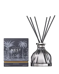 VOYAGES Tempting Tonka Reed Diffuser 16.9 oz.