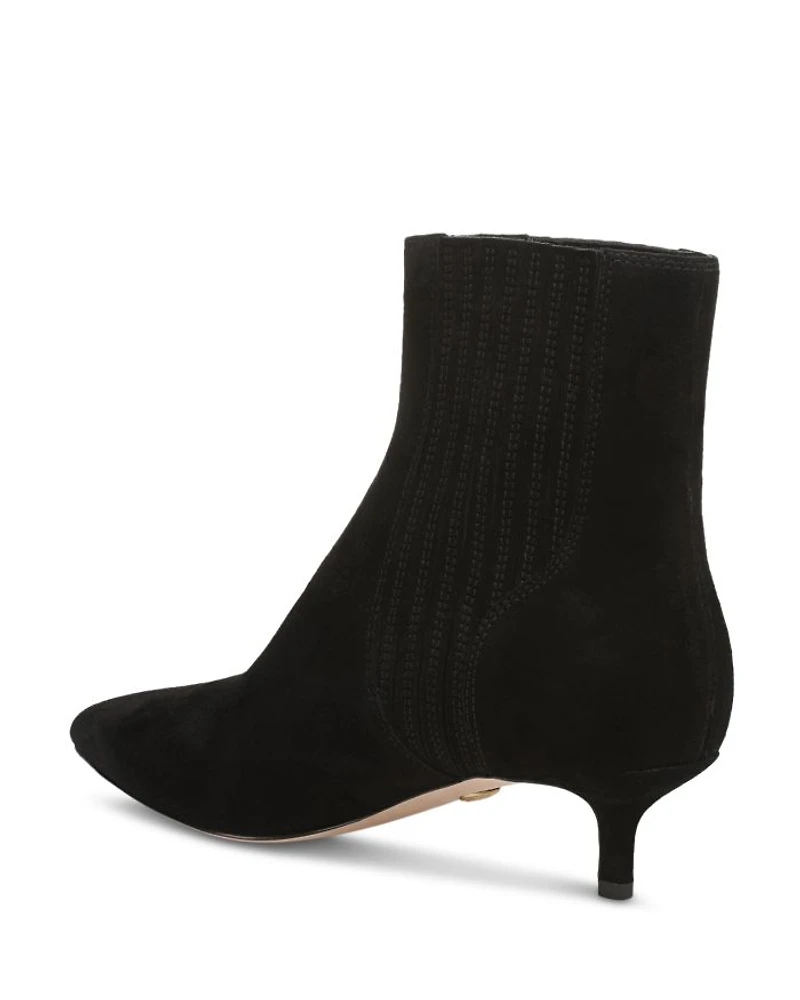 Women's Lisa 45 Booties