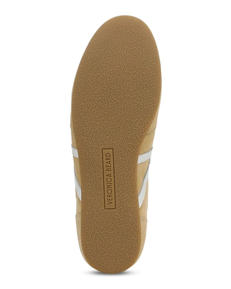 Women's Riviera Sneakers