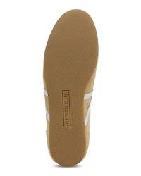 Women's Riviera Sneakers