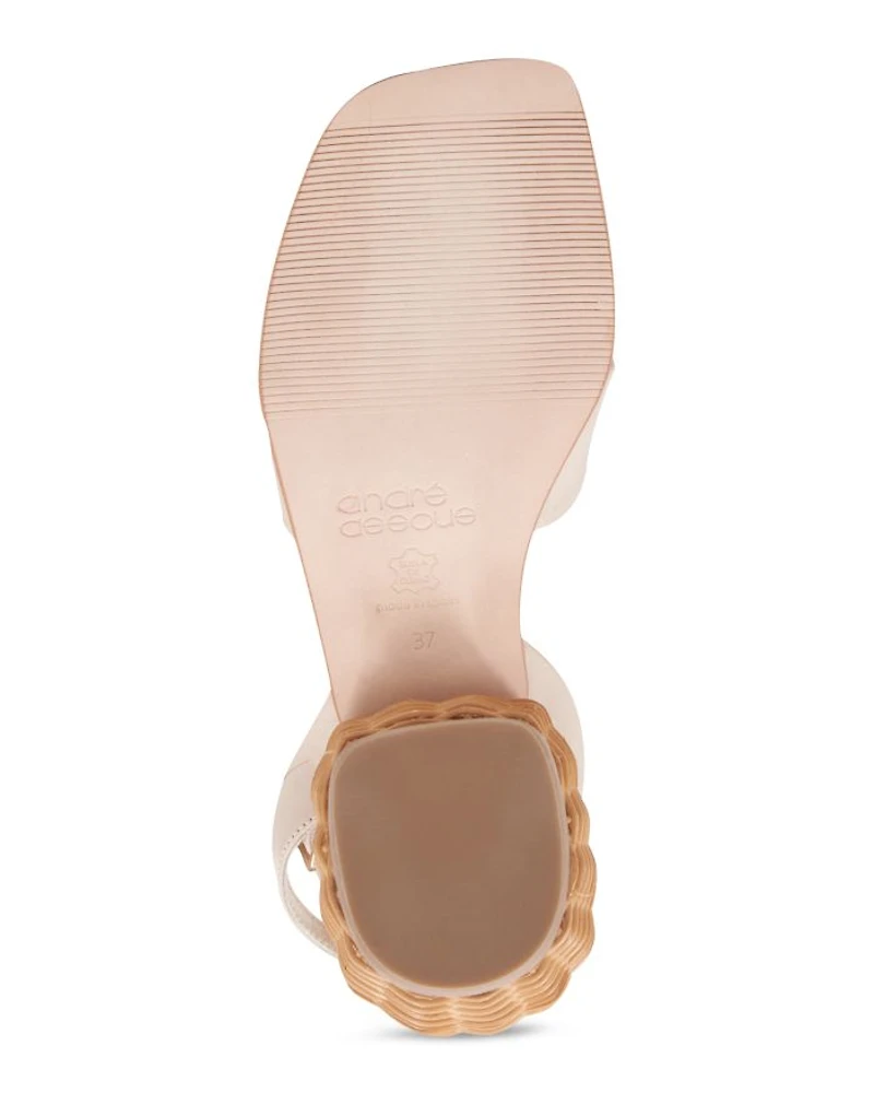 Women's Winona Sandals
