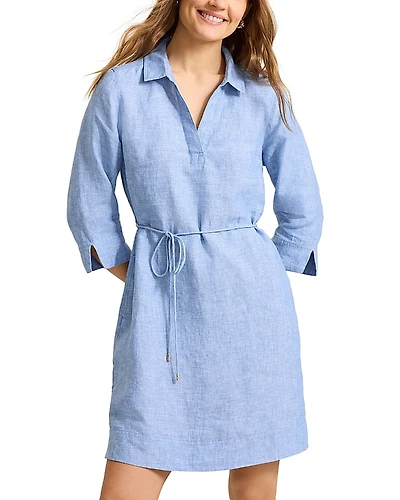 Tommy Bahama Shift Dress