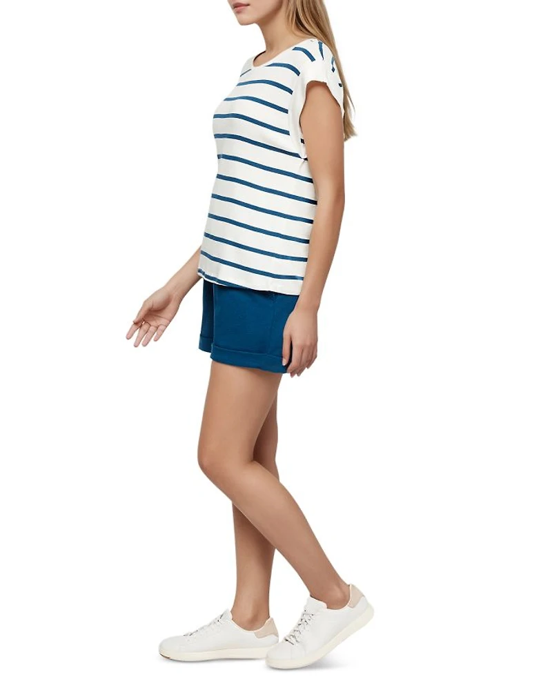 Constance Top