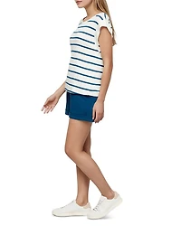 Constance Top