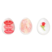 Summer Romance 3 Piece Candy Bundle