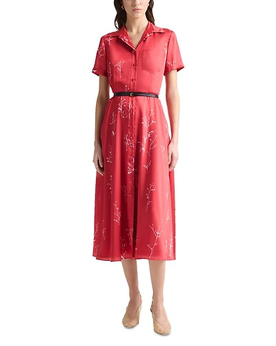 Kiera Dress