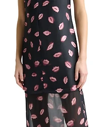 Katrin Maxi Dress