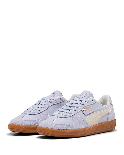Puma Women's Palermo Vintage Sneakers