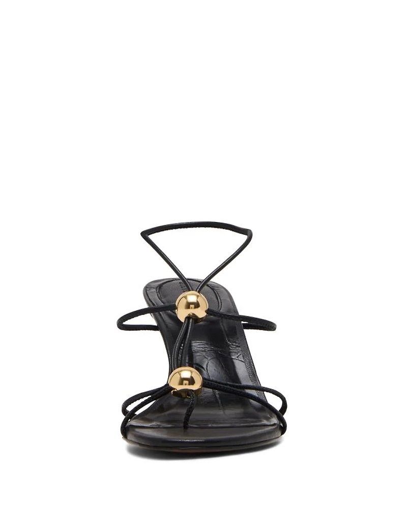 Women's Ramos Embellished Sandals