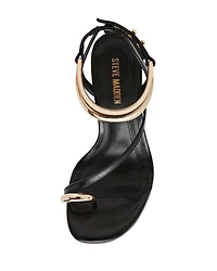 Women's Tia Sandals