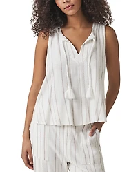 Splendid Layla Tank Top