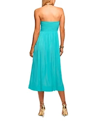 Blair Dress