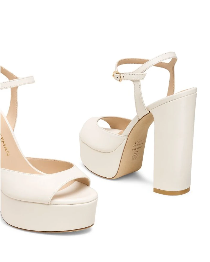 Women's Dayna Boost Platform Sandals