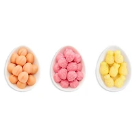 Sweet Escape 3 Piece Candy Bundle