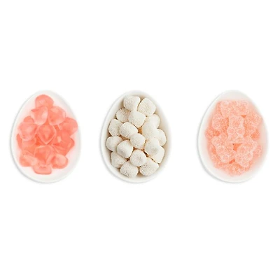 Shine Bright Three Candy Bundle