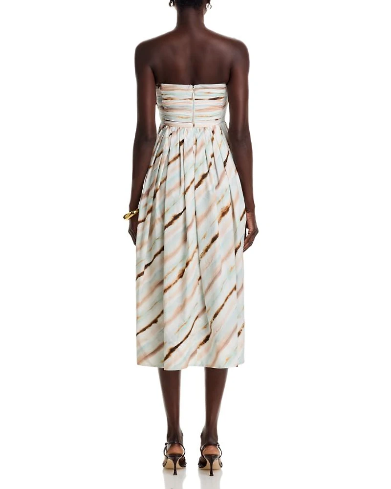 Tara Dress