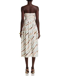 Tara Dress