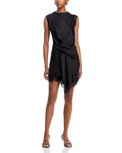 Dion Dress