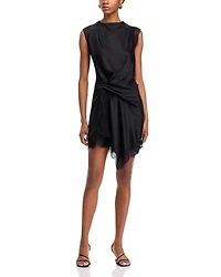 Dion Dress