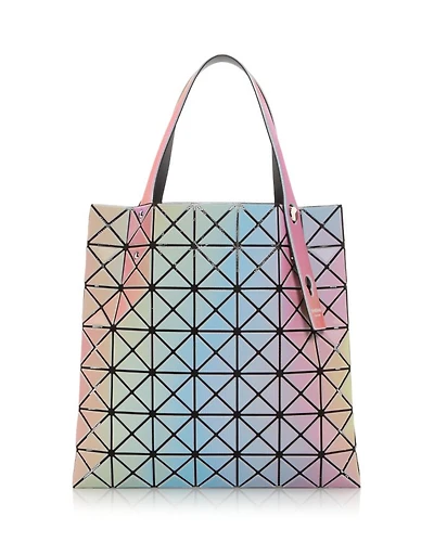 Illusion Tote