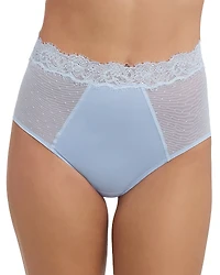 Skarlett Blue Entice High Waist Briefs