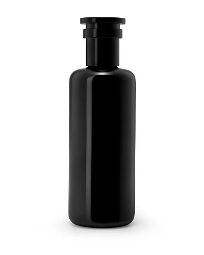 L'Eau de Jouvence Silver Tonic Water 3.38 oz.