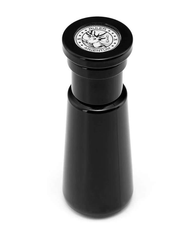 Les Parfums Infinis RULER Eau de Parfum 1 oz.