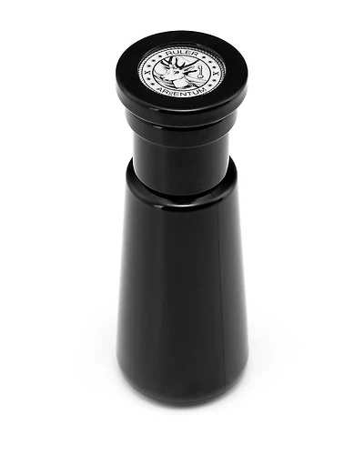 Les Parfums Infinis RULER Eau de Parfum 1 oz.
