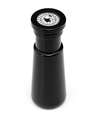 Les Parfums Infinis CREATOR Eau de Parfum 1 oz.