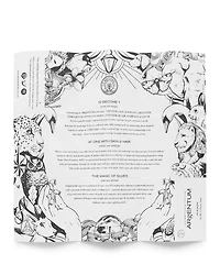 Les Parfums Infinis BECOME Eau de Parfum 1 oz.