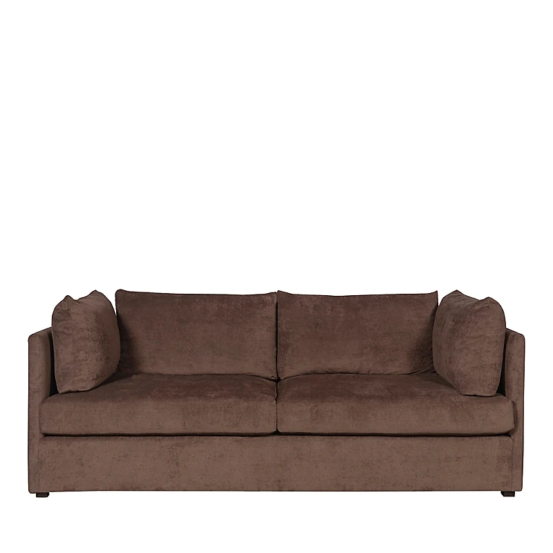 Vanguard Furniture Liam 2 Seat Sofa