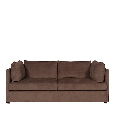 Vanguard Furniture Liam 2 Seat Sofa