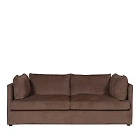 Vanguard Furniture Liam 2 Seat Sofa