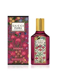 Flora Gorgeous Gardenia Eau de Parfum Intense