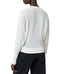 Honor Cardigan