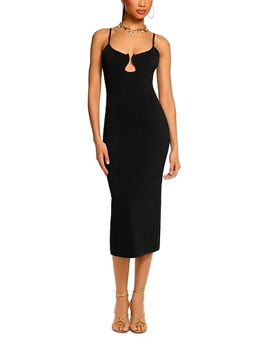 Sloan Dress