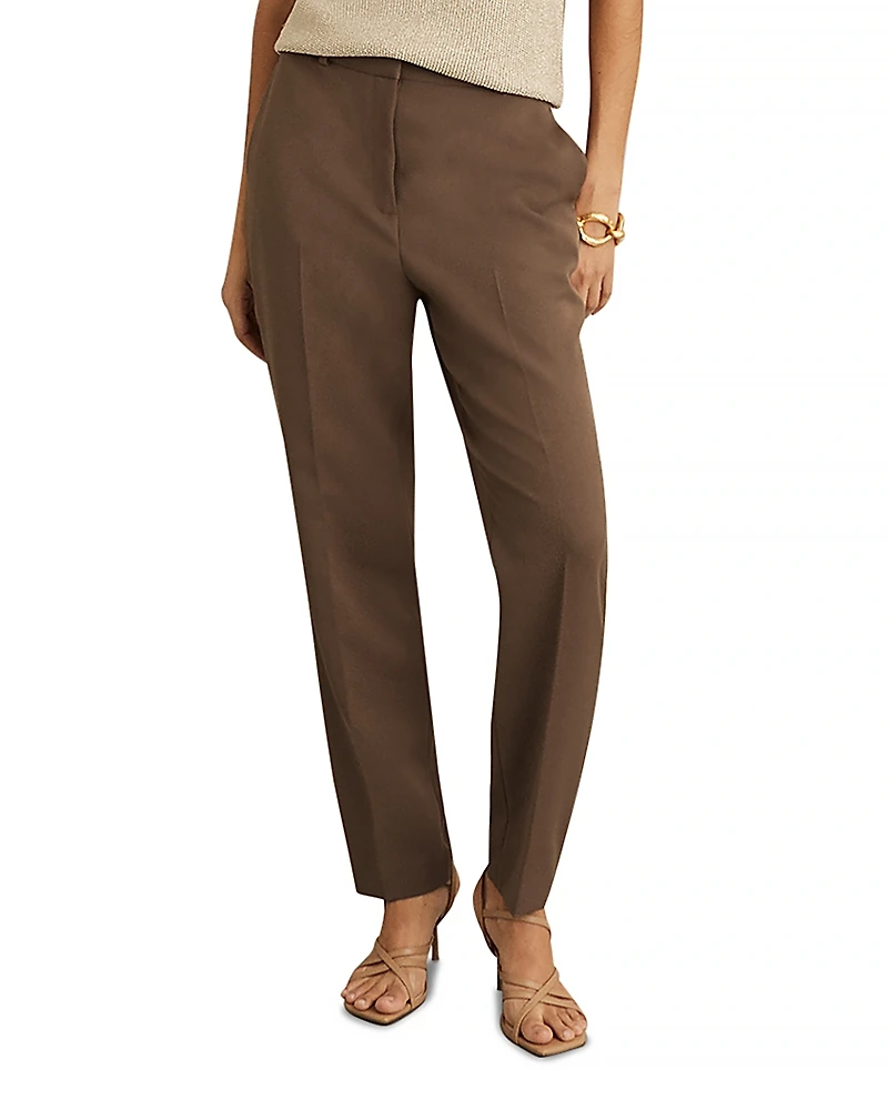 Reiss Petites Gabi Trousers