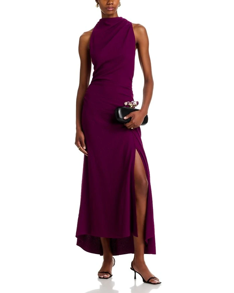 Inez Dress