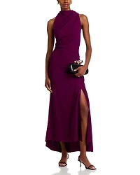 Inez Dress