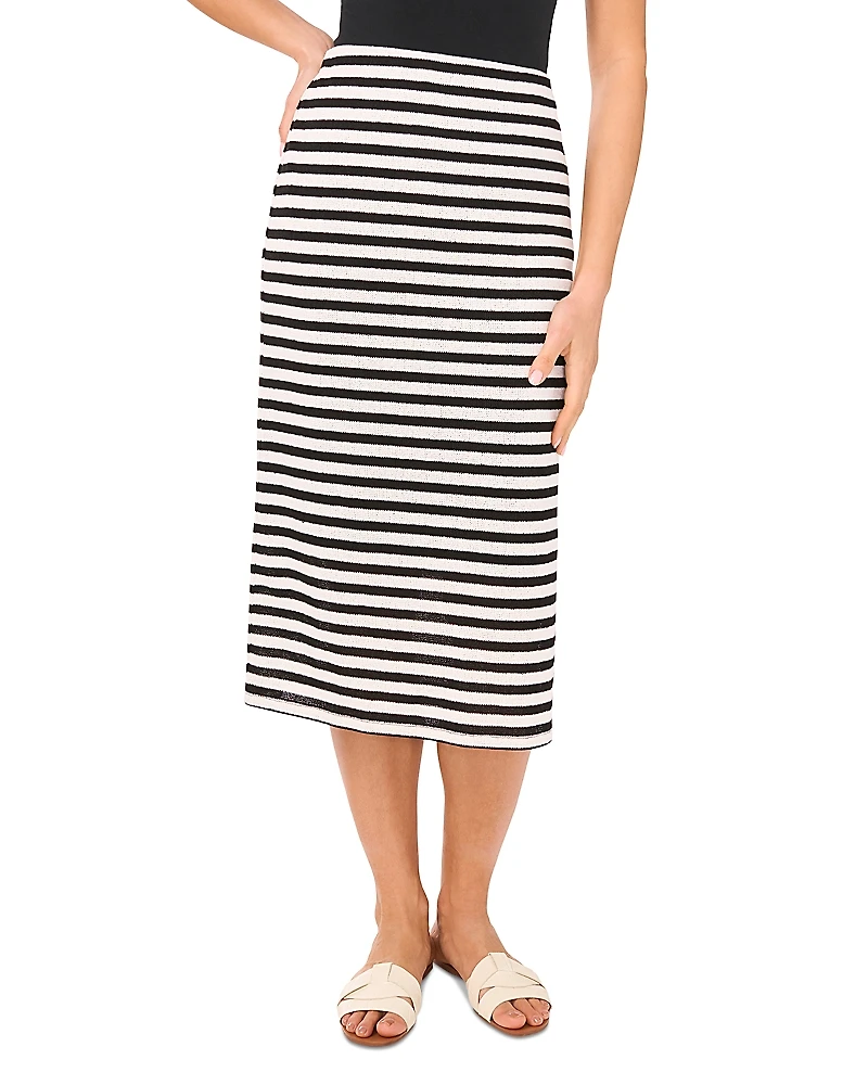 Vince Camuto Pull On Skirt