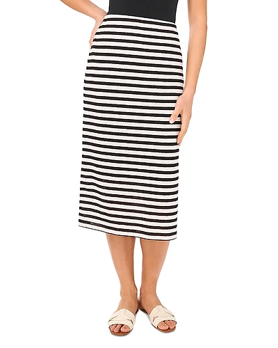 Vince Camuto Pull On Skirt