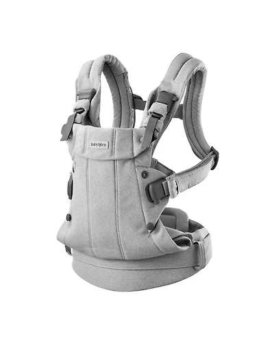 Baby Carrier Harmony Woven Melange