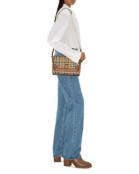Note Bag