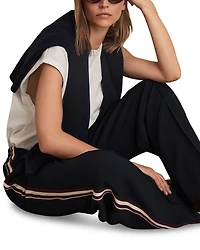 Robyn Trousers
