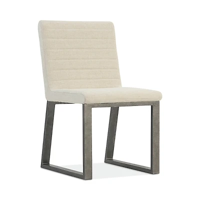 Bernhardt Tribeca Side Chair