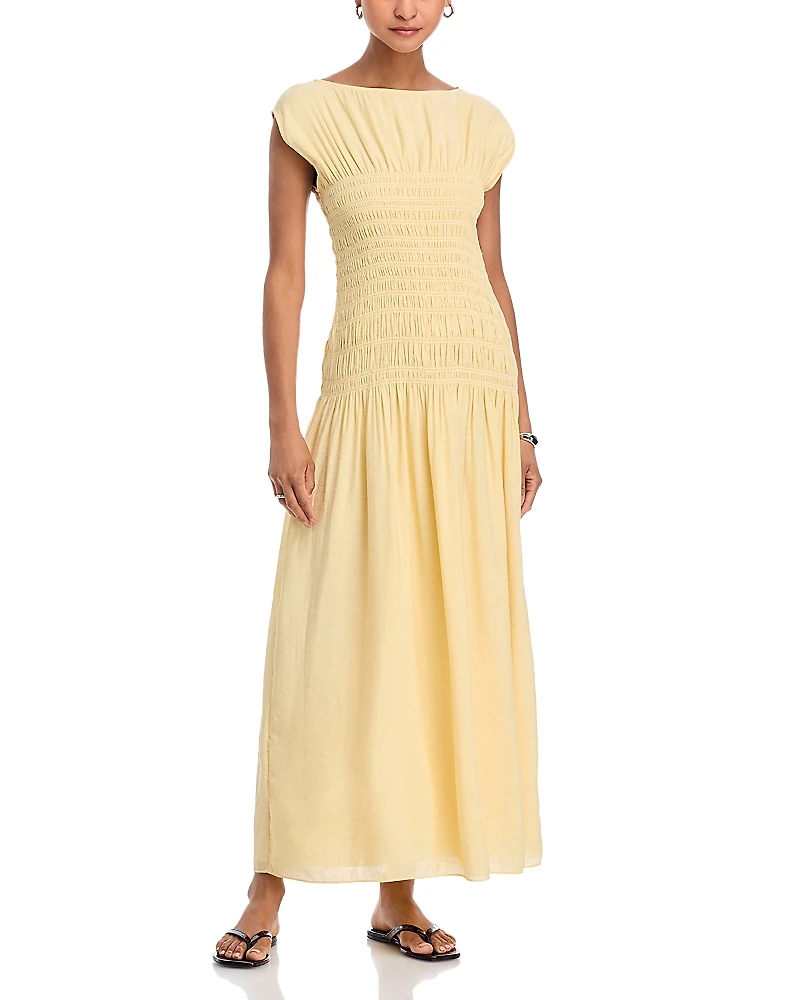 rag & bone Skye Dress