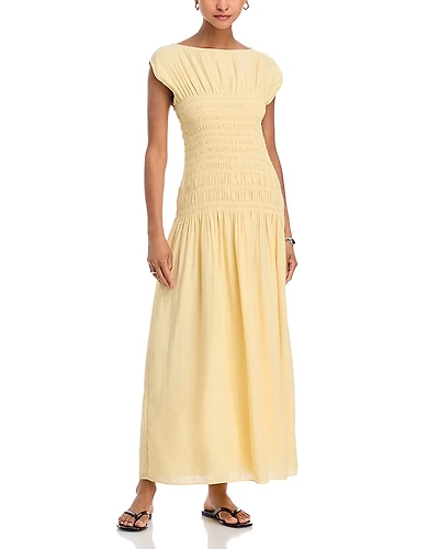 rag & bone Skye Dress