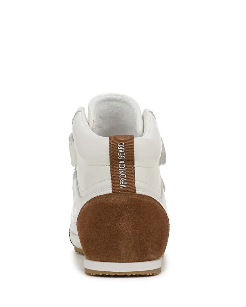 Women's Nima Sneakers