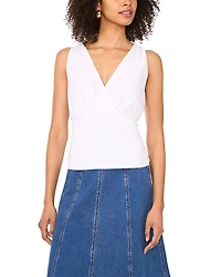 1.state Overlapping Front Top