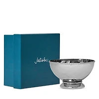 Juliska Graham 6 Cocktail Bowl